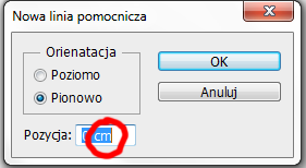 fsfmppipcm9c.png
