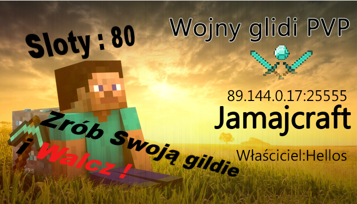 1359215850-U744100.png