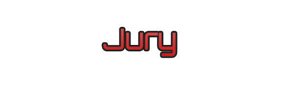 1359221387-U368616.png