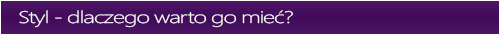 1359245496-U387138.png