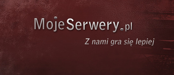 1359291794-U280859.png