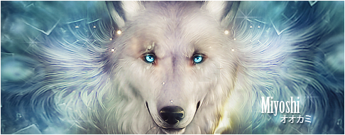 1359306630-U247153.png