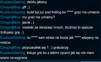 Mnm8GWu.png