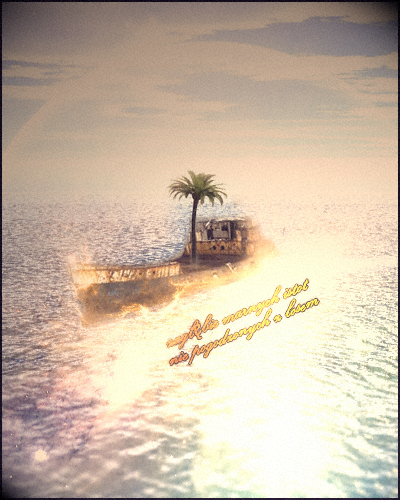 1359632955-U286260.png