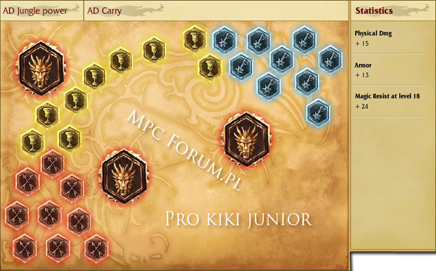 1359635396-U752877.png