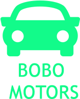 1359714277396631315510.png