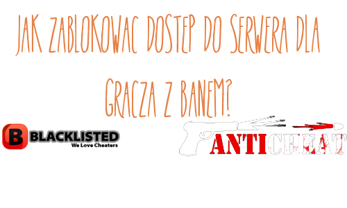 1359718952-U280859.png