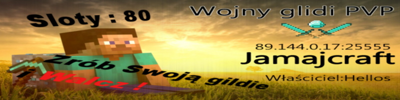 1359728765-U800205.png