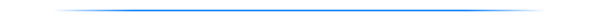 1359731898-U722918.png