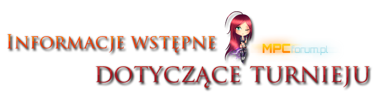 1359765170-U334301.png