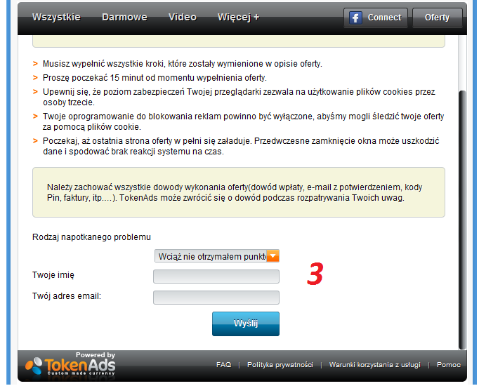 1359803895-U845087.png