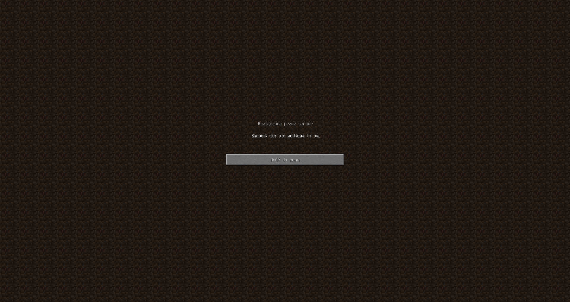 1359816579-U417398.png
