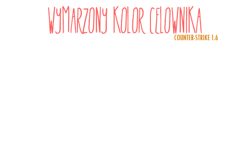1359830060-U280859.png