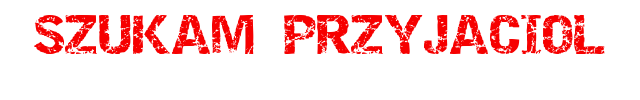 1359834029-U613489.png