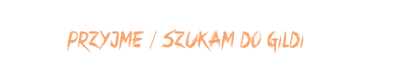 1359841067-U298545.png