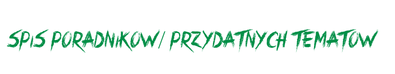 1359841286-U298545.png