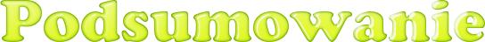 1359893345-U368925.png
