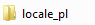 1359894272-U179206.png