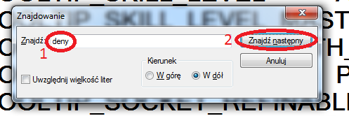 1359894731-U179206.png