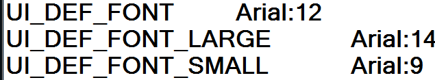 1359894815-U179206.png