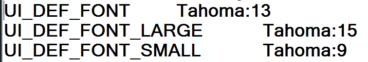 1359894989-U179206.png