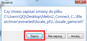 1359895036-U179206.png