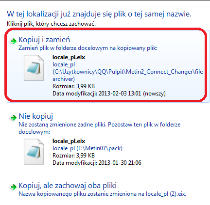 1359895316-U179206.png