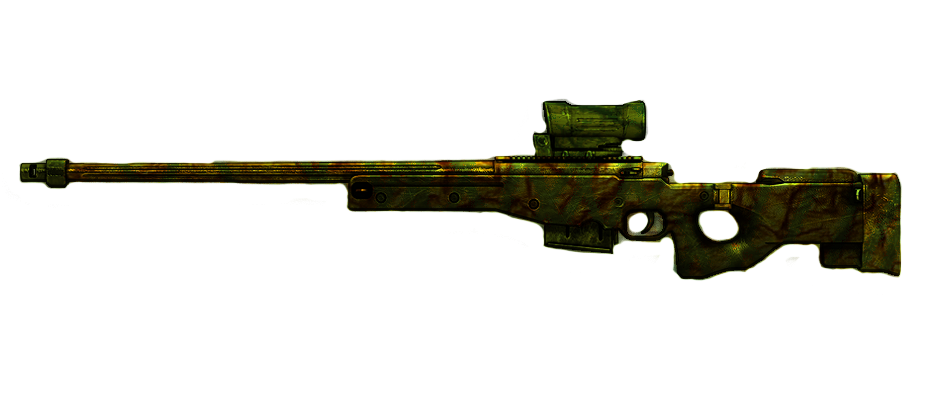 1359897513-U278434.png