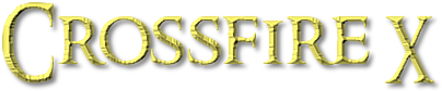 1359897829-U368925.png
