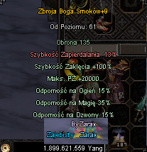 1359897910-U179206.png
