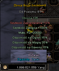 1359897998-U179206.png