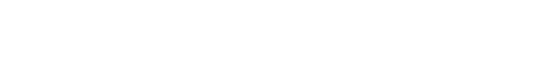 1359898534-U673085.png