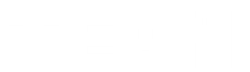 1359898751-U673085.png