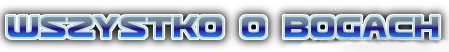 1359915811-U390809.png
