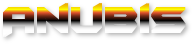 1359916964-U390809.png