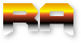 1359919839-U390809.png