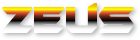1359924132-U390809.png