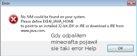 1359924524-U671491.jpg