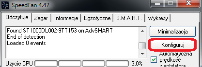 1359927991-U179206.png