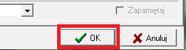 1359928232-U179206.png