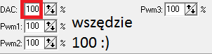 1359928262-U179206.png