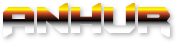 1359928988-U390809.png