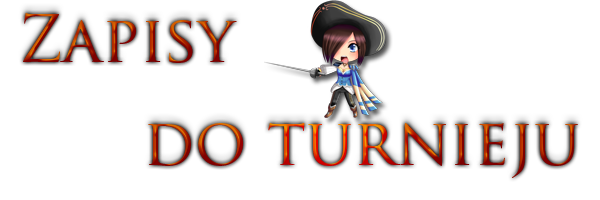 1359933789-U334301.png