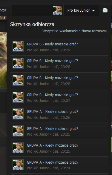 1360006219-U752877.png