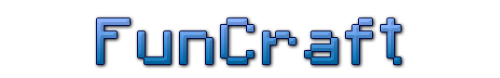 1360062052-U730923.png