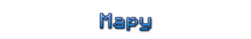 1360062318-U730923.png