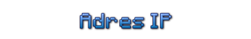 1360062485-U730923.png