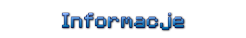 1360062605-U730923.png
