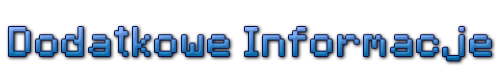 1360062628-U730923.png