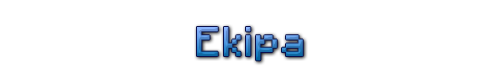 1360062655-U730923.png
